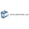 Ohio Gratings Inc